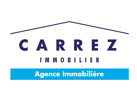 CARREZ IMMOBILIER PICARDIE