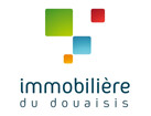 IMMOBILIÈRE DU DOUAISIS