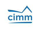 CIMM IMMOBILIER