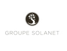 SOLANET S.A.S