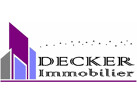 DECKER IMMOBILIER