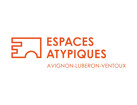 ESPACES ATYPIQUES AVIGNON