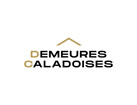 Demeures Caladoises