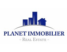 PLANET IMMOBILIER