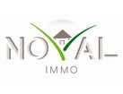 NOVAL IMMO