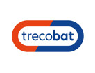 TRECOBAT MORLAIX