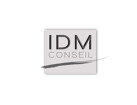 IDM CONSEIL