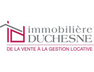 IMMOBILIERE DUCHESNE