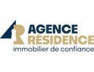 Agence Résidence