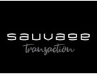 SAUVAGE TRANSACTION- BONSECOURS