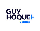 GUY HOQUET l'IMMOBILIER YERRES