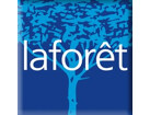 Laforêt Boulogne