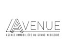 L'AVENUE AGENCE IMMOBILIERE DU GRAN