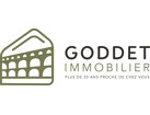 GODDET IMMOBILIER