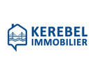 IMMOBILIER KEREBEL