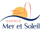 AGENCE MER ET SOLEIL