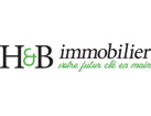 H&B IMMOBILIER