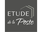 ETUDE DE LA POSTE