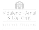 Office notarial Vidalenc & Arnal