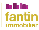 FANTIN IMMOBILIER