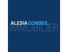 ALESIA CONSEIL IMMOBILIER