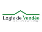 Logis de Vendée