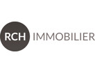 RCH IMMOBILIER