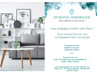 PEYRONEL IMMOBILIER