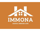 IMMONA GROUPE