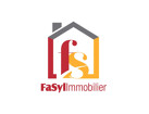 FASYL IMMOBILIER