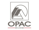 OPAC DE L OISE