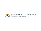 L AUTHENTIK AGENCY