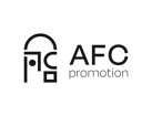 AFC PROMOTION