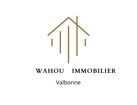 WAHOU IMMOBILIER