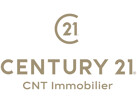 CENTURY 21 CNT IMMOBILIER