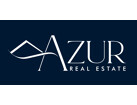 Azur Real Estate