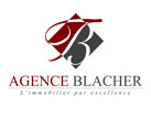 Agence Blacher