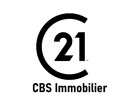 CENTURY 21 CBS IMMOBILIER