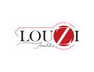 LOUZI IMMOBILIER