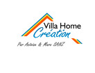 Villa Home Création