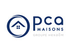 PCA MAISONS – ST MAXIMIN