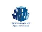 AGENCE DU CENTRE