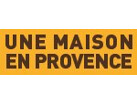 unemaisonenprovence.com