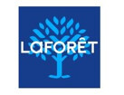 LAFORÊT IMMOBILIER