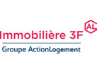 IMMOBILIERE 3F