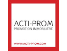 ACTI PROM