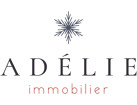 ADELIE IMMOBILIER