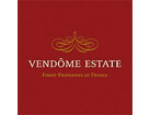 VENDOME ESTATE