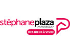 STEPHANE PLAZA IMMOBILIER CANET