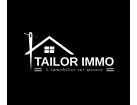 TAILOR IMMO